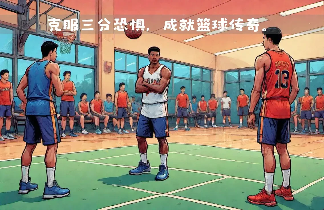 篮球周期训练计划方案模板_2